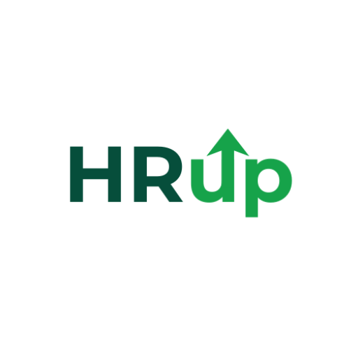 hrupszkolenia.pl